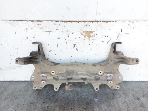Used Subframe FIAT FIORINO Box Body/MPV (225_) 1.3 D Multijet (225BXD1A, 225BXB1A, 225BXB11) (75 hp) 18152540