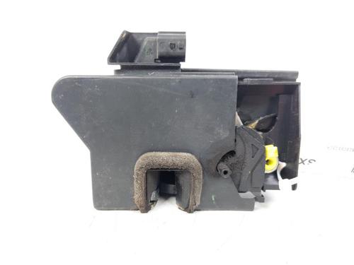 Venstre bagtil lås DACIA JOGGER (RK_) 1.0 TCe 100 ECO-G (RKMT) | BP16281555C100