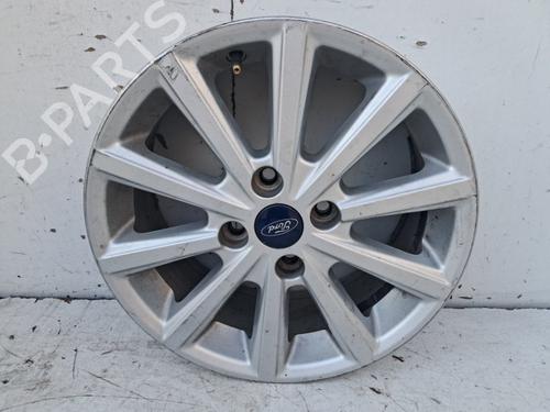 Used Rim Rim 38194530 38194530