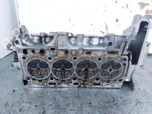 Cylinder head MINI MINI COUNTRYMAN (R60) Cooper D ALL4 | BP29607112M5 