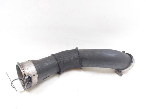 Pipe JEEP COMPASS (MK49) 2.2 CRD | BP24856777M125 