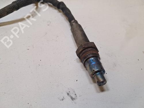 Electronic sensor MERCEDES-BENZ A-CLASS (W177) A 180 d (177.003) | BP38591544M84 - Image 2