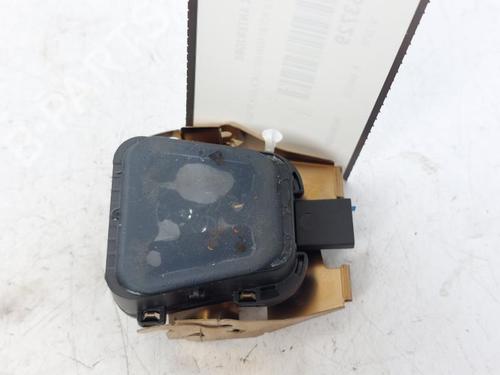 Used Electronic module Electronic module PEUGEOT 2008 I (CU_) 1.6 HDi (114 hp) 15165031 15165031