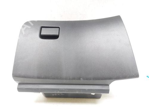 glove-box-nissan-qashqai-ii-j11-j11_-2013-24953670 main image