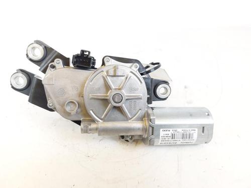 rear-wiper-motor-ford-focus-iv-hn-2018-23894377 main image