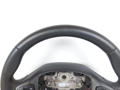 Steering wheel FORD FOCUS IV Turnier (HP) 1.5 EcoBlue | BP20502682C49