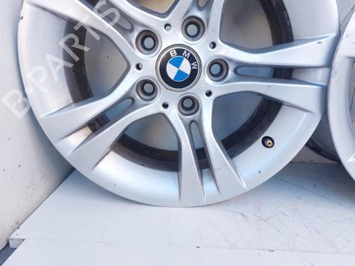 Fælk BMW 3 (E90) 320 d | BP30873768C45 