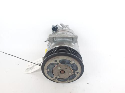 Used AC compressor PEUGEOT 2008 II (UD_, US_, UY_, UJ_, UR_, UC_) 1.2 PureTech 130 (USHNS, URHNS) (130 hp) 17539914