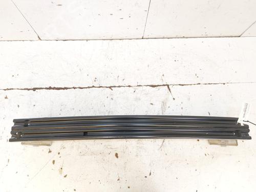 Used Rear bumper reinforcement NISSAN MICRA V (K14) 1.0 (71 hp) 25215356