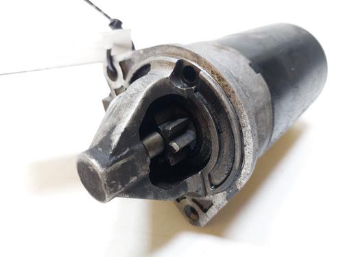 Used Starter Starter KIA PICANTO I (SA) 1.0 (63 hp) 33192801 33192801