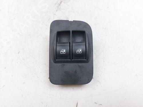 Used Left front window switch Left front window switch 24540922 24540922