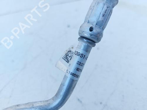 AC pipe MINI MINI (F56) Cooper | BP24540456M126 - Image 3