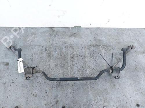 Stabilisator für Stabilisator 20979673 20979673