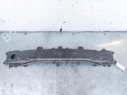 Used Rear bumper reinforcement HYUNDAI TUCSON (TL, TLE) 1.6 CRDi (116 hp) 15156140