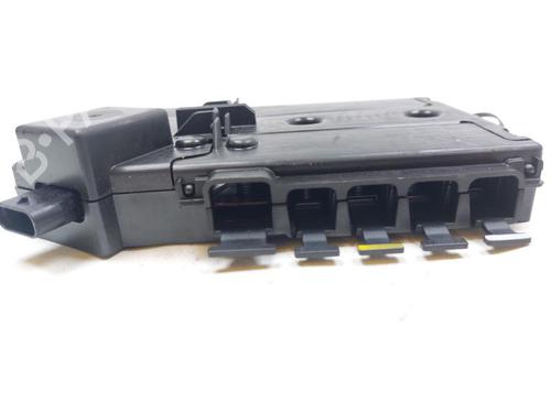 Fuse box MERCEDES-BENZ GLC Coupe (C253) 250 d 4-matic (253.309) | BP24169027E1 
