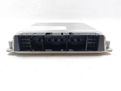 Engine control unit (ECU) MERCEDES-BENZ SLK (R170) 320 (170.465) | BP24873752M57 