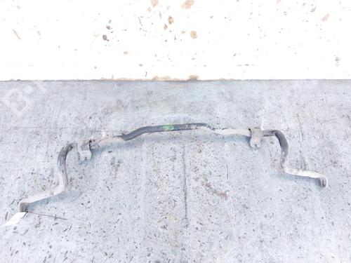 Used Anti roll bar Anti roll bar OPEL MERIVA B MPV (S10) 1.4 LPG (75) (120 hp) 27537801 27537801