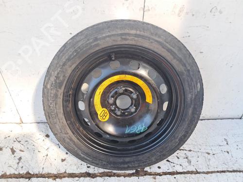 Used Jack Kit Jack Kit 36880924 36880924
