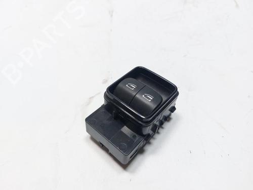 left-front-window-switch-mercedes-benz-sprinter-35-t-platformchassis-b907-b910-2018-33198038 main image