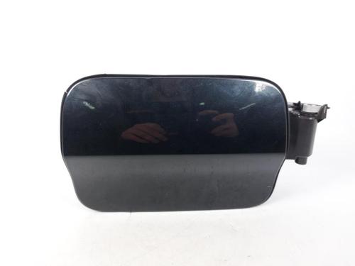 Used Fuel flap BMW 5 Touring (G31) 520 d xDrive (190 hp) 16074231