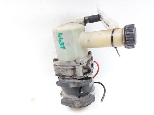Styring servopumpe CITROËN SAXO (S0, S1) 1.1 X, SX (60 hp) 28179750