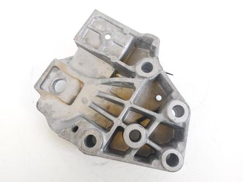 Used Engine mount Engine mount LAND ROVER RANGE ROVER EVOQUE (L538) 2.2 D 4x4 (150 hp) 23859031 23859031