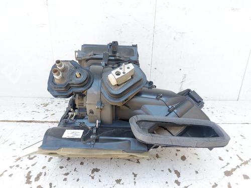 Used Other FORD FIESTA VII (HJ, HF) 1.5 TDCi (86 hp) 18354504