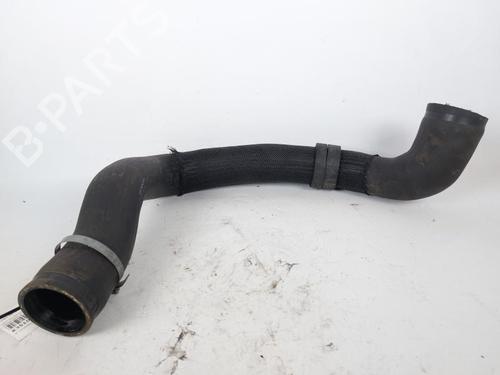 Used Pipe Pipe LAND ROVER RANGE ROVER EVOQUE (L538) 2.2 D 4x4 (190 hp) 20502230 20502230