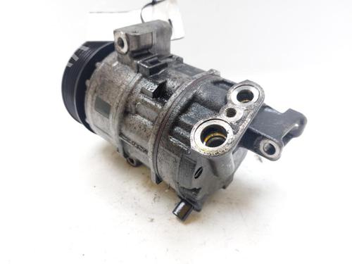 AC compressor FIAT SEDICI (189_) 1.9 D Multijet 4x4 | BP29746287M34 