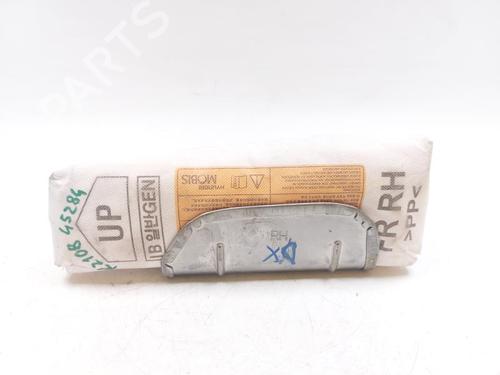 BP25707225C14 main image