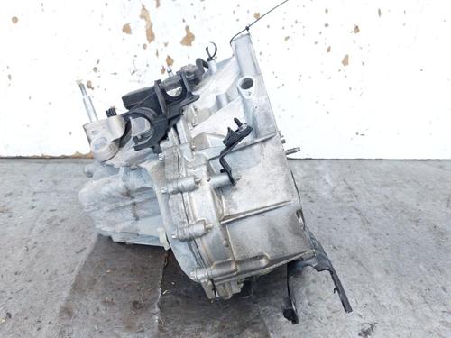 Getriebe RENAULT EXPRESS Box Body/MPV 1.3 TCe 100 (F6MA) | BP27732393M3 