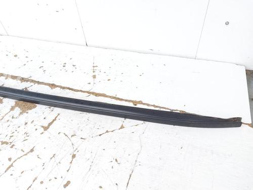 Roof bar BMW X1 (F48) sDrive 18 i | BP16074176C65 