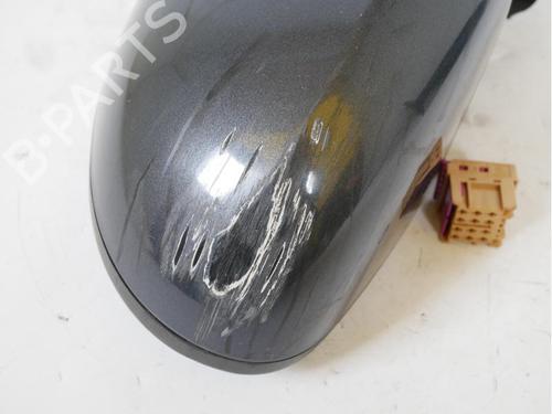 Right mirror SEAT CORDOBA (6L2) 1.2 | BP15149268C27 