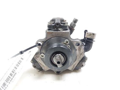 Used Injection pump FIAT PUNTO (188_) 1.3 JTD 16V (70 hp) 27995661