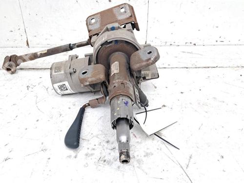 Steering column FORD KA (RU8) 1.2 | BP33194076M21 - Image 3