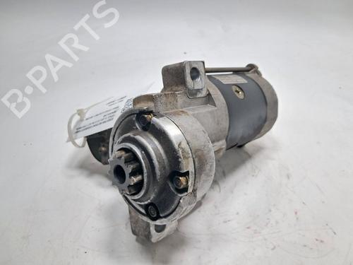 Used Starter Starter RENAULT ESPACE IV (JK0/1_) 3.0 dCi (JK0J, JK0V) (177 hp) 40527805 40527805