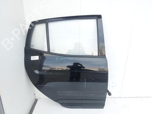 Used Right rear door KIA PICANTO I (SA) 1.1 (65 hp) 17472443