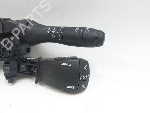 Ratstangsstang DACIA DUSTER (PYM_, PYN_) 1.0 ECO G-100 | BP25732538I23 - Image 3