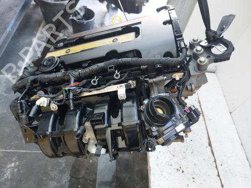 Engine CHEVROLET AVEO Hatchback (T300) 1.2 | BP36488588M1  - Image 9
