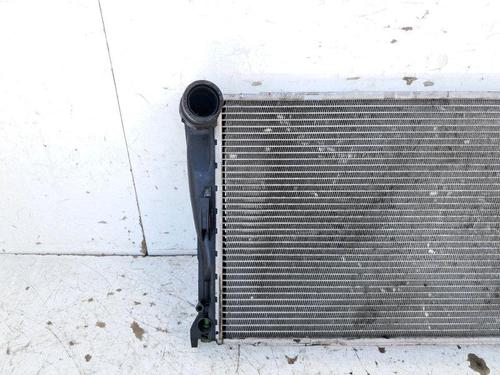 Water radiator BMW 1 (E87) 118 d | BP34505589M31 - Image 2
