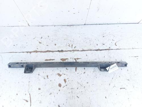 other-fiat-doblo-cargo-263_-2010-30145575 main image