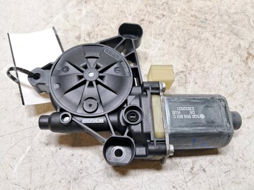 Front right window mechanism AUDI Q2 (GAB, GAG) 30 TFSI | BP36218192C23 - Image 2