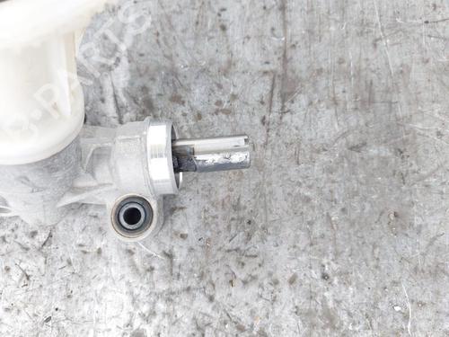 Steering rack FORD FOCUS IV (HN) 1.0 EcoBoost | BP25134012M22 - Image 4