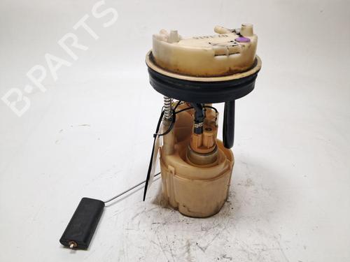 Used Fuel pump Fuel pump LANCIA Y (840_) 1.1 (840AE) (54 hp) 33196948 33196948