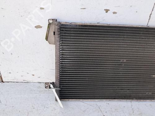 AC radiator FIAT DOBLO Cargo (263_) 1.6 D Multijet (263WXD1B, 263WXR1B, 263WXX1B, 263ZXD1B,... | BP36381217M32 - Image 2
