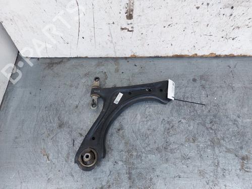 Used Right front suspension arm Right front suspension arm KIA SPORTAGE V (NQ5) 1.6 CRDi MHEV (136 hp) 36184006 36184006