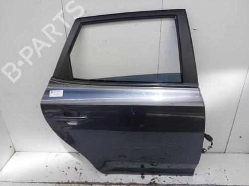 Used Right rear door Right rear door KIA CEE'D Hatchback (ED) 1.6 CRDi 90 (90 hp) 36771686 36771686