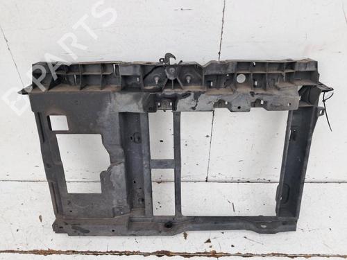 Used Front slam panel CITROËN C4 CACTUS 1.2 VTi 75 / PureTech 75 (75 hp) 33197075