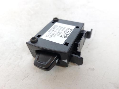Engine control unit (ECU) VOLVO XC40 (536) D3 | BP15173562M57 - Image 2