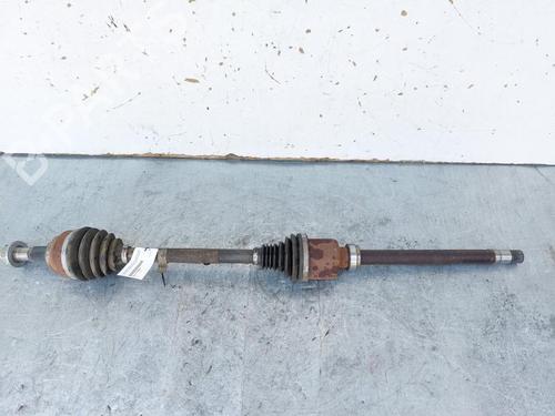 Used Right front driveshaft FIAT DUCATO Van (250_) 130 Multijet 2,3 D (131 hp) 15157643